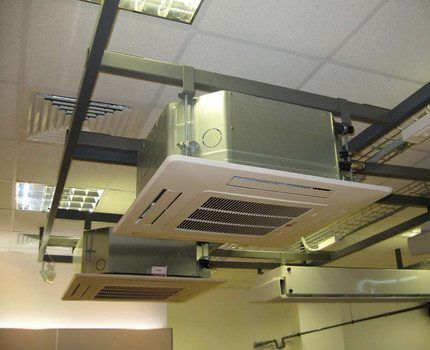 ТОП-20 кондиционеров: обзор лучших моделей на рынке + рекомендации покупателям ТОП-20 кондиционеров: обзор лучших моделей на рынке + рекомендации покупателям