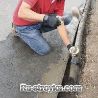 Как сделать дорогу более привлекательной. Как сделать дорогу более привлекательной.