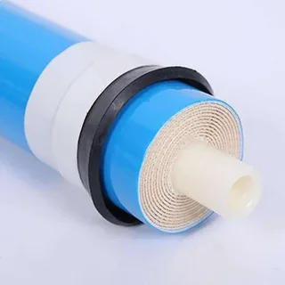 Мембранные фильтры для очистки воды Мембранные фильтры для очистки воды