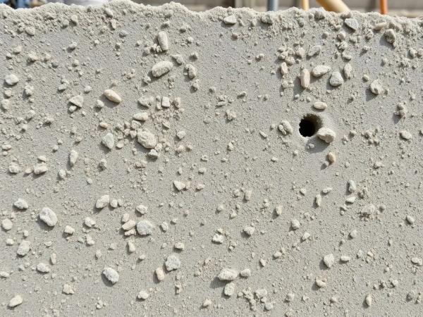 Бетон в интерьере: практические советы и идеи Бетон в интерьере: практические советы и идеи