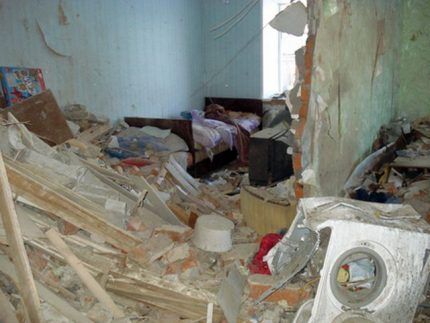 Предохранительный клапан для бойлера: устройство конструкции, принцип работы и правила монтажа