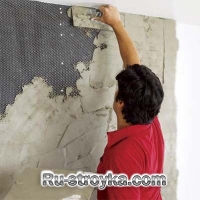 Как декорировать камин при помощи искусственного камня. Как декорировать камин при помощи искусственного камня.