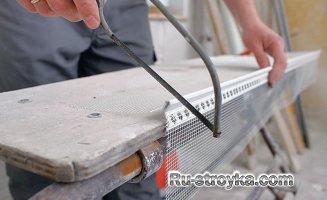 Утепление стены внутри помещения. Утепление стены внутри помещения.