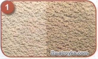 Как проверить несущую способность старой штукатурки? Как проверить несущую способность старой штукатурки?