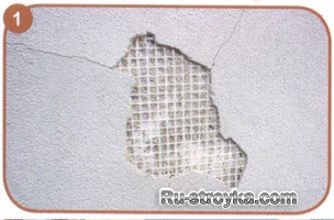 Как утеплить дом с помощью минеральной ваты и получить фасад повышенной прочностью. Как утеплить дом с помощью минеральной ваты и получить фасад повышенной прочностью.