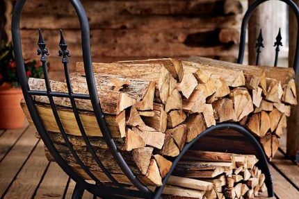 Как построить русскую печь: кладка своими руками, лучшие порядовки и схемы Как построить русскую печь: кладка своими руками, лучшие порядовки и схемы