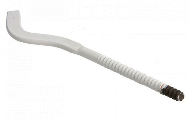 Как повесить радиатор отопления на кронштейны – советы мастера Как повесить радиатор отопления на кронштейны – советы мастера