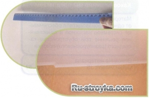 Как быстро сделать декоративную отделку потолка. Как быстро сделать декоративную отделку потолка.