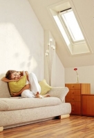 Экономия энергии: Изолировать дом. Экономия энергии: Изолировать дом.