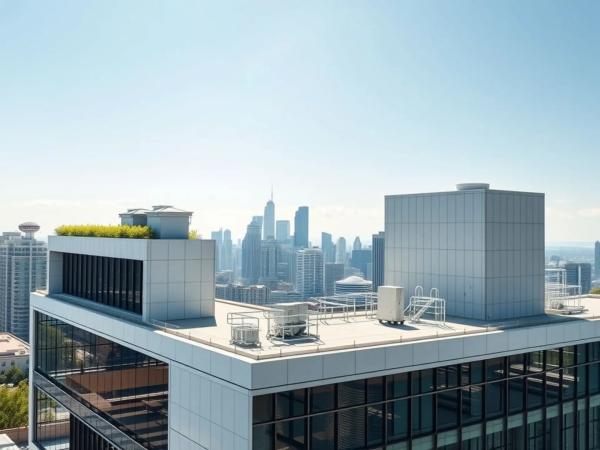 Уход за домом и зданием: советы для идеального интерьера Уход за домом и зданием: советы для идеального интерьера