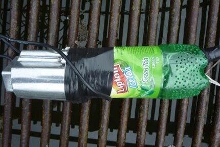 Обзор водяного насоса «Ручеек»: устройство, правила подключения и эксплуатации Обзор водяного насоса «Ручеек»: устройство, правила подключения и эксплуатации