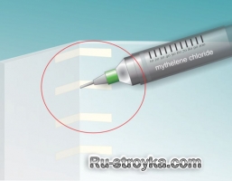 Как склеить оргстекло. Как склеить оргстекло.