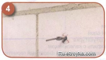 Инструкция по монтажу утеплителя. Инструкция по монтажу утеплителя.