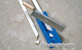 Подвесной потолок с подсветкой Подвесной потолок с подсветкой