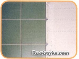 Рекомендации по укладке плитки. Рекомендации по укладке плитки.