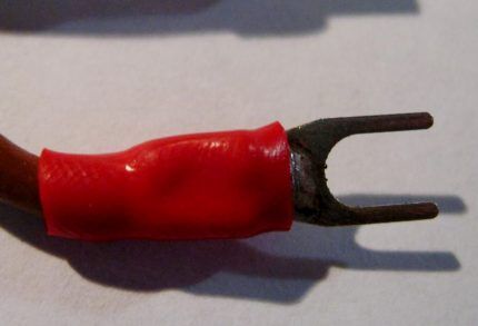 Соединители проводов: лучшие виды коннекторов + на что смотреть при выборе соединителя Соединители проводов: лучшие виды коннекторов + на что смотреть при выборе соединителя