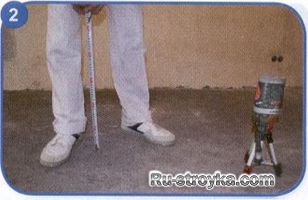 Как сделать звукоизоляционный пол. Как сделать звукоизоляционный пол.