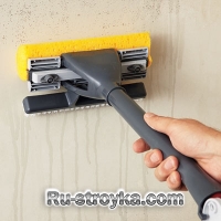 Как удалить старые обои. Как удалить старые обои.