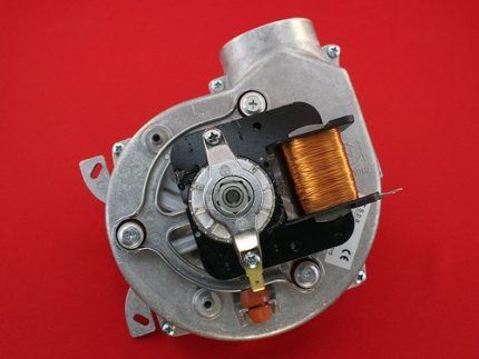 Ошибки газового котла Immergas: коды ошибок и способы их устранения Ошибки газового котла Immergas: коды ошибок и способы их устранения