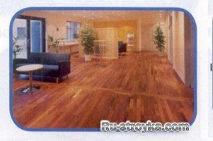 Диагностика и подготовка основания бетонного пола. Диагностика и подготовка основания бетонного пола.