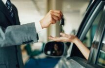 Автолизинг: о каких нюансах нужно знать? Автолизинг: о каких нюансах нужно знать?