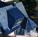 СКОЛЬКО СТОИТ КРЫША? Сравнительный расчет стоимости готовой кровли СКОЛЬКО СТОИТ КРЫША? Сравнительный расчет стоимости готовой кровли