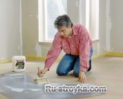 Монтаж керамической плитки по утеплителю. Монтаж керамической плитки по утеплителю.