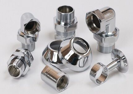 Как выполняется замена полотенцесушителя в ванной по правилам Как выполняется замена полотенцесушителя в ванной по правилам