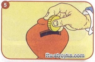 Как утеплить дом с помощью пенополистирола. Как утеплить дом с помощью пенополистирола.