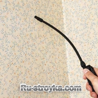 Как удалить старые обои. Как удалить старые обои.