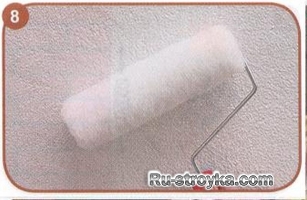 Как выполнить фасад здания с декоративно-защитной отделкой. Как выполнить фасад здания с декоративно-защитной отделкой.