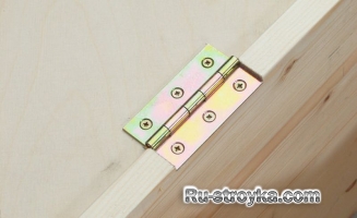 Детский бассейн на балконе. Детский бассейн на балконе.