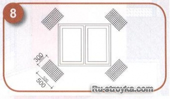 Инструкция по монтажу утеплителя. Инструкция по монтажу утеплителя.