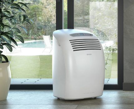 ТОП-20 кондиционеров: обзор лучших моделей на рынке + рекомендации покупателям ТОП-20 кондиционеров: обзор лучших моделей на рынке + рекомендации покупателям