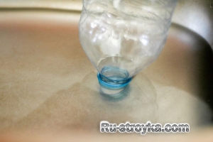 Как удалить стоячую воду из раковины. Как удалить стоячую воду из раковины.