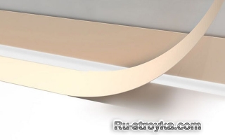 Заделка швов силиконом вокруг ванны. Заделка швов силиконом вокруг ванны.