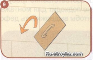 Как утеплить и защитить цоколь здания ( 2-й вариант). Как утеплить и защитить цоколь здания ( 2-й вариант).