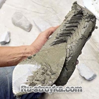 Как построить летнюю кухню. Как построить летнюю кухню.