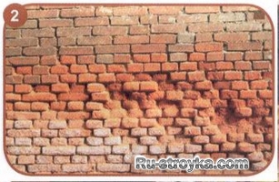 Как выполнить фасад здания с декоративно-защитной отделкой. Как выполнить фасад здания с декоративно-защитной отделкой.