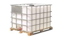 Применение гипохлорита натрия в промышленности Применение гипохлорита натрия в промышленности