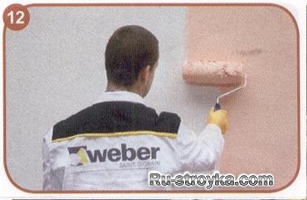 Как выполнить фасад здания с декоративно-защитной отделкой. Как выполнить фасад здания с декоративно-защитной отделкой.