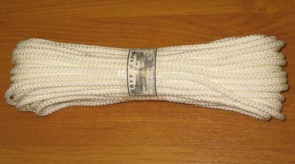 Обзор водяного насоса «Ручеек»: устройство, правила подключения и эксплуатации Обзор водяного насоса «Ручеек»: устройство, правила подключения и эксплуатации