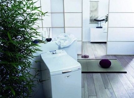 Рейтинг лучших стиральных машин с вертикальной загрузкой: ТОП-13 моделей на рынке Рейтинг лучших стиральных машин с вертикальной загрузкой: ТОП-13 моделей на рынке