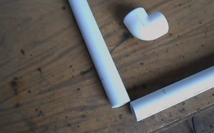 Полипропиленовые трубы и фитинги: виды ПП изделий для сборки трубопроводов и способы соединений Полипропиленовые трубы и фитинги: виды ПП изделий для сборки трубопроводов и способы соединений