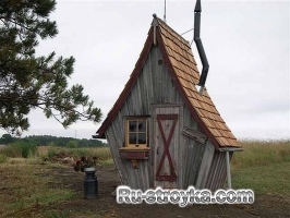 Конструкция узлов системы утепления. Конструкция узлов системы утепления.