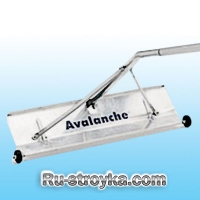 Как избавиться от сосулек Как избавиться от сосулек