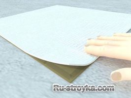 Как сделать простую солнечную печь. Как сделать простую солнечную печь.