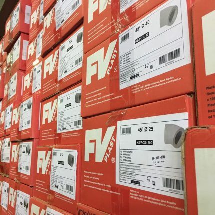 Полипропиленовые трубы и фитинги: виды ПП изделий для сборки трубопроводов и способы соединений Полипропиленовые трубы и фитинги: виды ПП изделий для сборки трубопроводов и способы соединений