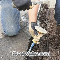 Как сделать дорогу более привлекательной. Как сделать дорогу более привлекательной.