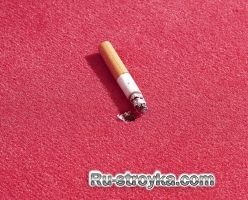 Ремонт коврового покрытия. Ремонт коврового покрытия.